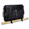 Tabletop RPG Player's Bag