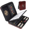 Tabletop RPG Organizer Case