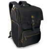 Tabletop RPG Backpack - Black