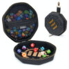 Tabletop Collector's Edition Dice Case B
