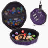 Tabletop Collector's Edition Dice Case P