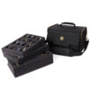Tabletop Miniature Figure Satchel -