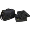 Tabletop Wide Base Miniature Case