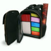 Compact Trading Card Backpack