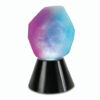 Tabletop Crystal Light