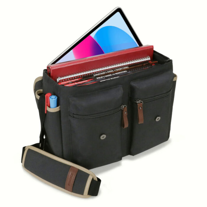 Designer Edition DnD Bag