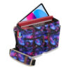 Designer Edition DnD Bag - Galaxy