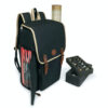 Tabletop Designer Edition RPG Backpack