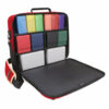 Trading Card Game Shoulder Bag