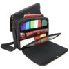 Trading Card Shoulder Bag