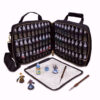 Miniature Paint Carrying Case