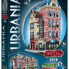 3D Urbania Hotel (295)