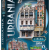 3D Urbania Cinema (300)