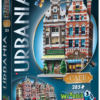 3D Urbania Café (285)
