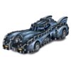 3D Batmobile (255)