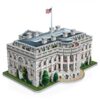3D The White House (490)