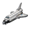 3D Space Shuttle Orbiter (435)