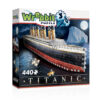 3D Titanic (440)