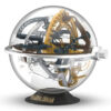 Perplexus - Star Wars