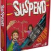Suspend Game (Box packaging)
