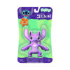 Flexfigs - 1 Pack -Lilo & Stitch: Angel