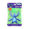 Flexfigs - 1 Pack -Lilo & Stitch: Stitch