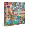 Harvest Kitchen (1000)
