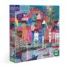 Scottish Isle (1000)