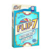 Flip 7 PEG