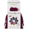 Red Velvet 16 colors