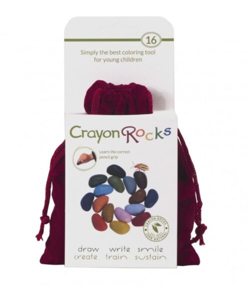 Red Velvet 16 colors