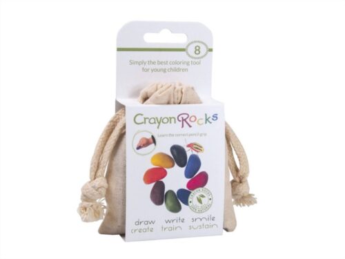 Cotton Muslin 8 colors