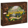 Jumanji NL