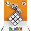 Rubik's Cube - Keychain 3x 3