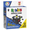 Rubik's Cube - Coach