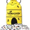 Honeycombs