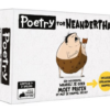 Poetry for Neanderthals NL
