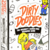 Dirty Doodles (Engels)