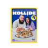 Kollide
