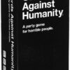 Cards Against Humanity (ENG)