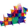 Picasso Tiles Magnetic Set (101)