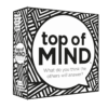 Top of Mind