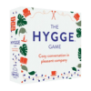 Koelkastpoezie The Hygge Game – Kaartspel vanaf 14 jaar