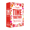 Time Together - Couples