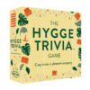Koelkastpoezie The Hygge TRIVIA Game – Kaartspel vanaf 14 jaar
