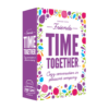Time Together - Dinner with Friends