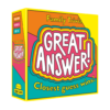 Great answer trivia-spel