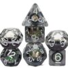 Compass RPG Dice Set