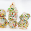 It's A Party! RPG Dice Set