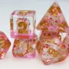 Pastry Pets: Strawberry Shortcake Panda